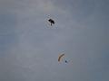 Scott Air Force Base Air Show Sept 2009 001